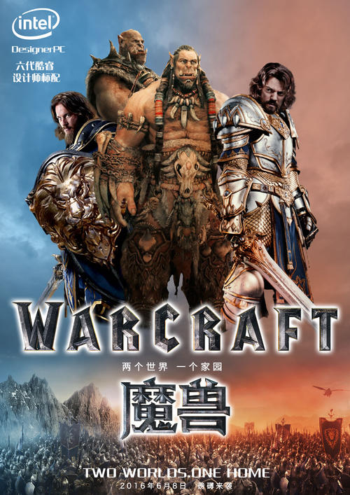 凯恩大学文凭毕业证怎么购买
